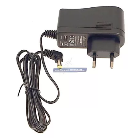 Akkumulátor töltő 35V 035A PSE50176EU