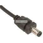 Akkumulátor töltő 25V 0,2A porszívóhoz SPECIÁLIS DUGÓVAL