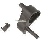 Akkumulátor töltő 25V 0,2A porszívóhoz SPECIÁLIS DUGÓVAL