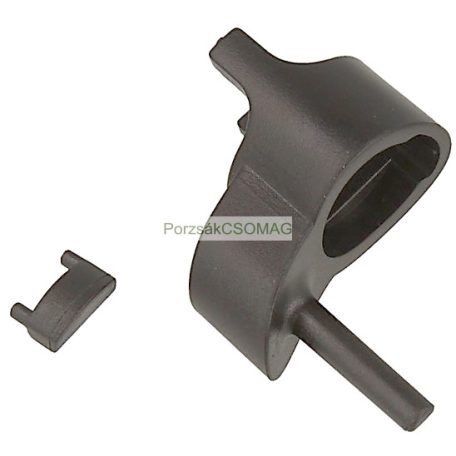 Akkumulátor töltő 25V 0,2A porszívóhoz SPECIÁLIS DUGÓVAL