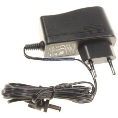 Akkumulátor töltő 22V 0,5Ah 11W porszívóhoz PSE50191EU