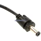 Akkumulátor töltő 22V 0,5Ah 11W porszívóhoz PSE50191EU