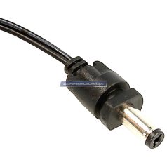 Akkumulátor töltő 22V 0,5Ah 11W porszívóhoz PSE50191EU