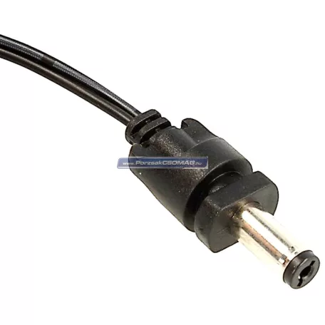 Akkumulátor töltő 22V 0,5Ah 11W porszívóhoz PSE50191EU