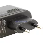 Akkumulátor töltő 22V 0,5Ah 11W porszívóhoz PSE50191EU