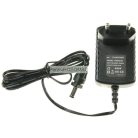 Akkumulátor töltő 25V 0,2Ah 12,5W porszívóhoz PSE50193EU 00625668 kompatibilis