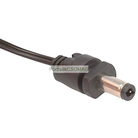 Akkumulátor töltő 25V 0,2Ah 12,5W porszívóhoz PSE50193EU 00625668 kompatibilis