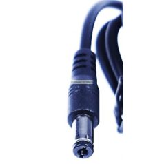 Akkumulátor töltő 32V 0,4Ah 12,8W porszívóhoz 12026531U