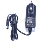 Akkumulátor töltő 32V 0,4Ah 12,8W porszívóhoz 12026531U
