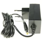 Akkumulátor töltő 26V 0,4Ah 5,5x2,1mm porszívóhoz PSE50263EU