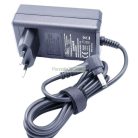 Akkumulátor töltő 30,45V 1,1A porszívóhoz PSE50271EU