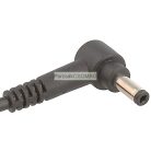 Akkumulátor töltő 30,45V 1,1A porszívóhoz PSE50271EU