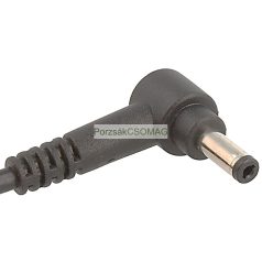 Akkumulátor töltő 30,45V 1,1A porszívóhoz PSE50271EU