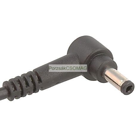 Akkumulátor töltő 30,45V 1,1A porszívóhoz PSE50271EU