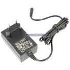 Akkumulátor töltő 29V 0,75A porszívóhoz PSE50302EU