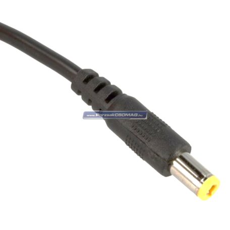 Akkumulátor töltő 29V 0,75A porszívóhoz PSE50302EU