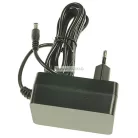 Akkumulátor töltő 9V 2A 18W porszívóhoz PSE50312EU