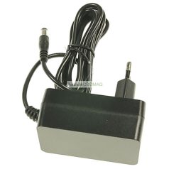Akkumulátor töltő 9V 2A 18W porszívóhoz PSE50312EU