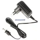 Akkumulátor töltő 22V 0,2A PSE50329EU