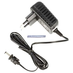 Akkumulátor töltő 22V 0,2A PSE50329EU