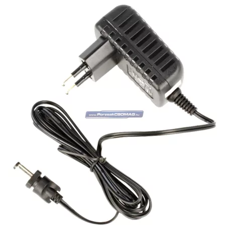 Akkumulátor töltő 22V 0,2A PSE50329EU