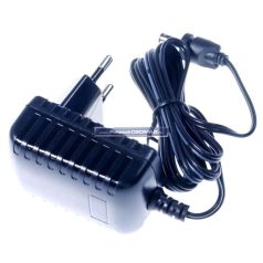 Akkumulátor töltő 22V 0,2A PSE50329EU