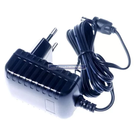 Akkumulátor töltő 22V 0,2A PSE50329EU