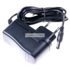 Akkumulátor töltő 33V 0,38A porszívóhoz