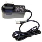 Akkumulátor töltő 18,5V 0,5Ah porszívóhoz PSE50335EU