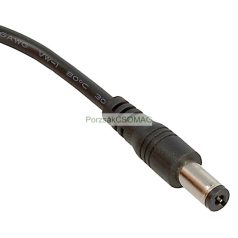 Akkumulátor töltő 18,5V 0,5Ah porszívóhoz PSE50335EU