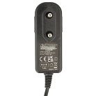 Akkumulátor töltő 18,5V 0,5Ah porszívóhoz PSE50335EU