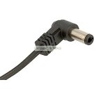 Akkumulátor töltő 13,5V 0,45A porszívóhoz tartó nélkül PSE50338EU