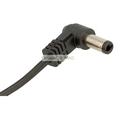   Akkumulátor töltő 13,5V 0,45A porszívóhoz tartó nélkül PSE50338EU