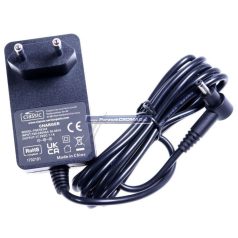 Akkumulátor töltő 17,3V 1,1Ah porszívóhoz PSE50344EU
