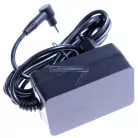 Akkumulátor töltő 17,3V 1,1Ah porszívóhoz PSE50344EU