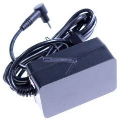 Akkumulátor töltő 17,3V 1,1Ah porszívóhoz PSE50344EU