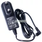 Akkumulátor töltő 35V 0,5A 17,5W porszívóhoz PSE50354EU