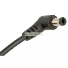 Akkumulátor töltő 35V 0,5A 17,5W porszívóhoz PSE50354EU