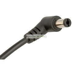 Akkumulátor töltő 35V 0,5A 17,5W porszívóhoz PSE50354EU