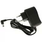 Akkumulátor töltő 35V 0,5A 17,5W porszívóhoz PSE50354EU