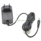 Akkumulátor töltő 24V 0,5Ah porszívóhoz PSE50358EU