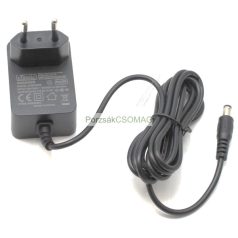 Akkumulátor töltő 24V 0,5Ah porszívóhoz PSE50358EU