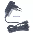 Akkumulátor töltő 23,5V 0,65A porszívóhoz PSE50369EU 12049879