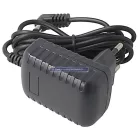 Akkumulátor töltő 23,5V 0,65A porszívóhoz PSE50369EU 12049879