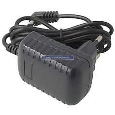   Akkumulátor töltő 23,5V 0,65A porszívóhoz PSE50369EU 12049879