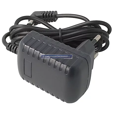 Akkumulátor töltő 23,5V 0,65A porszívóhoz PSE50369EU 12049879