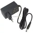 Akkumulátor töltő 39V 0,5A porszívóhoz 10004537u-PSE50374EU