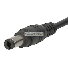   Akkumulátor töltő 39V 0,5A porszívóhoz 10004537u-PSE50374EU