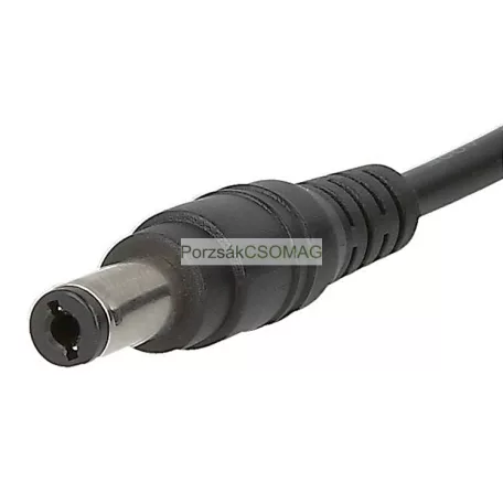 Akkumulátor töltő 39V 0,5A porszívóhoz 10004537u-PSE50374EU