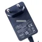 Akkumulátor töltő 39V 0,5A porszívóhoz 10004537u-PSE50374EU